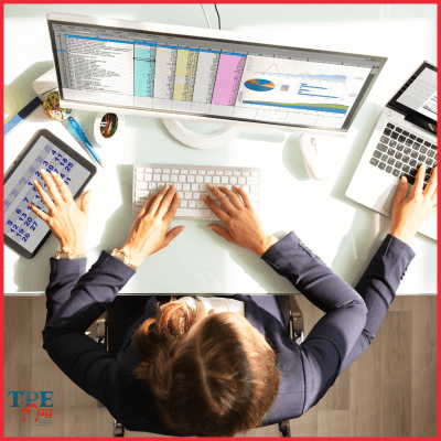 L’attrait du temps partagé