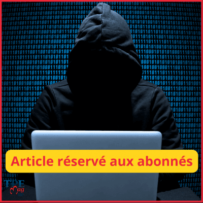 L’arnaque au tueur à gages