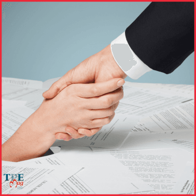 Crises : le bilan des aides de l’Etat