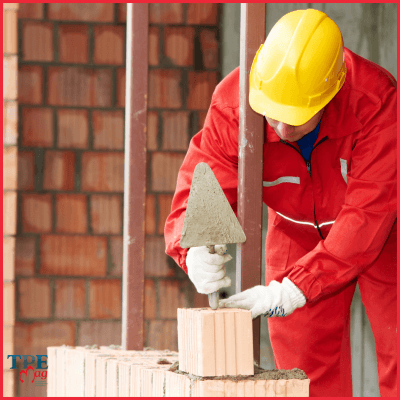 Le bâtiment ne va plus