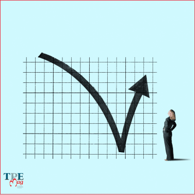 La valeur économique du rebond