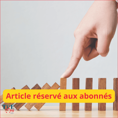 Faire face aux fragilités de ses salariés