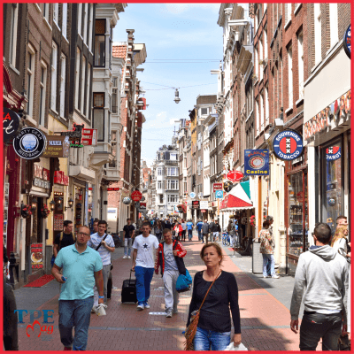 Entreprendre au coeur des territoires