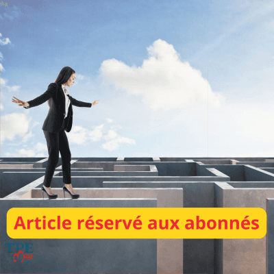 L’urgence psychologique