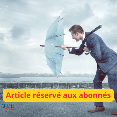 Des coûts qui font mal