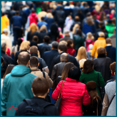 Radiographie de la France sous pandémie