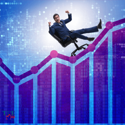 Prévisions 2024-2026 pour l’économie française