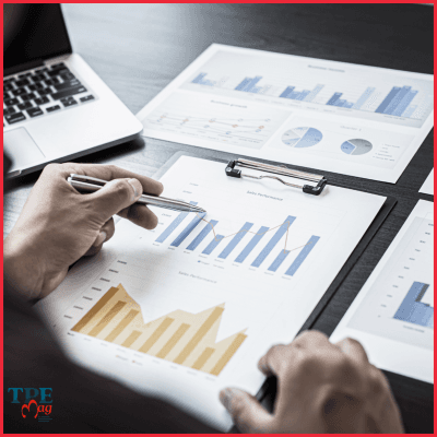 L’ère du survivalisme entrepreneurial