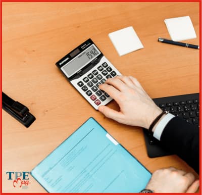 Crédits aux TPE, toujours des difficultés d'obtention.