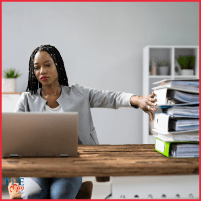 Facture ou fracture électronique ?