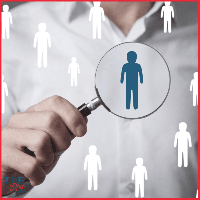 Toujours plus de métiers en tension