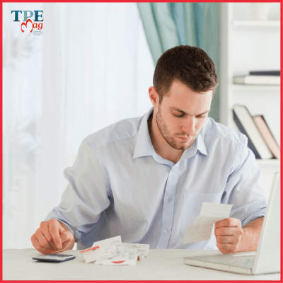 Paiement de la CFE : échéance au 15 décembre.