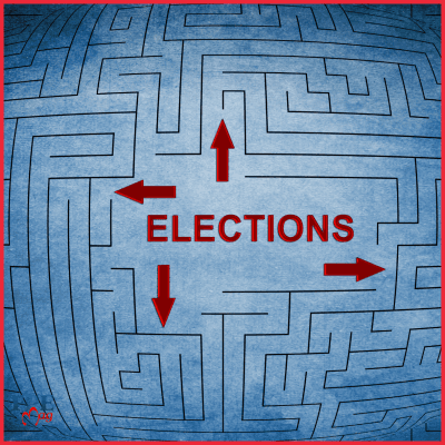 Élection TPE 2024 : les démarches à suivre