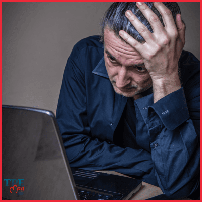 Les fraudeurs ont de l’imagination