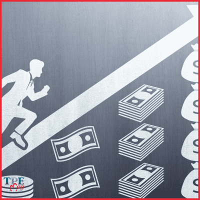 Ce que gagnent les créateurs