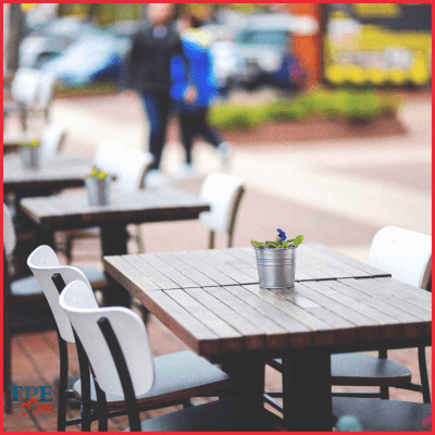 Catastrophe olympique