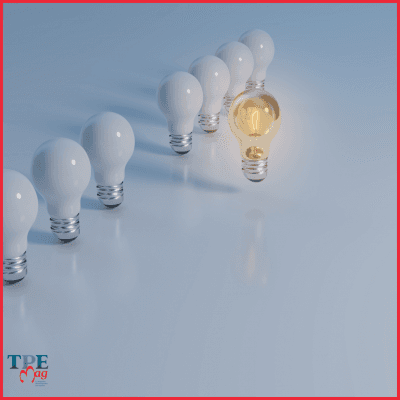 Inspiration et frustration