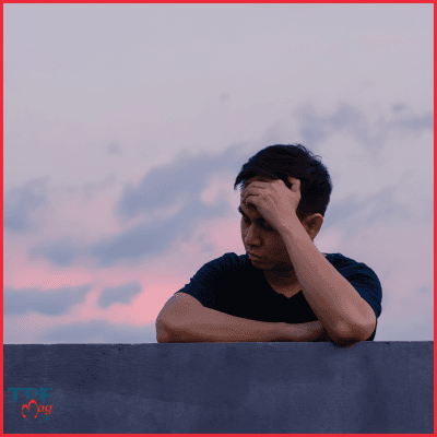 Un horizon toujours bouché