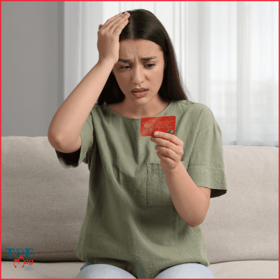 Fraude sur les paiements : plus d’un milliard €