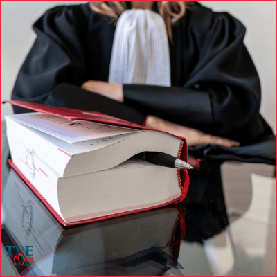 Actu juridique et sociale : le point