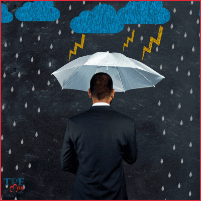 La croissance reste fragile