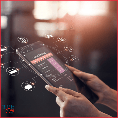 Internet au cœur du parcours d’achat