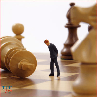 Les défaillances ne s’arrêtent plus