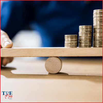 Moins d’inflation, pas de consommation