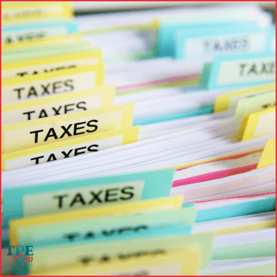 Incertitude, prudence, dégradation