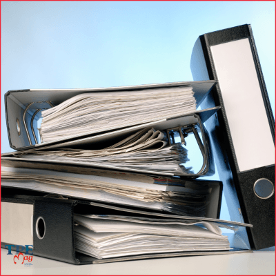 Les normes étouffantes de l’Europe