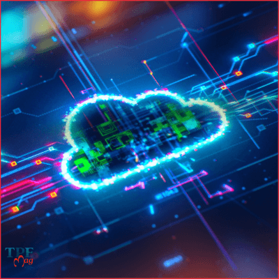 Le numérique en eaux troubles