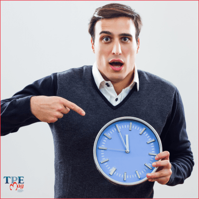 Pas assez d’heures de travail