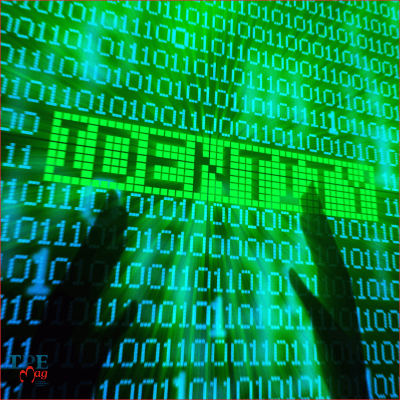 La passoire des données personnelles