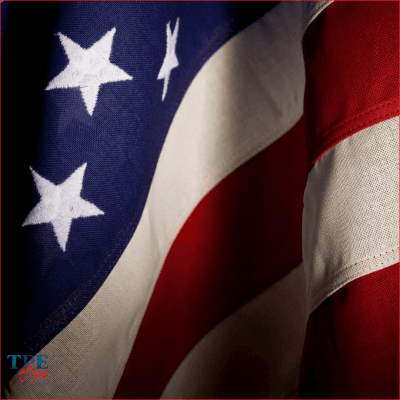 Lafayette, réveille-toi