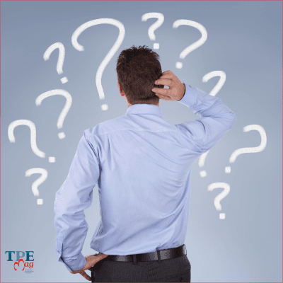 Simplifier, c’est pas gagné