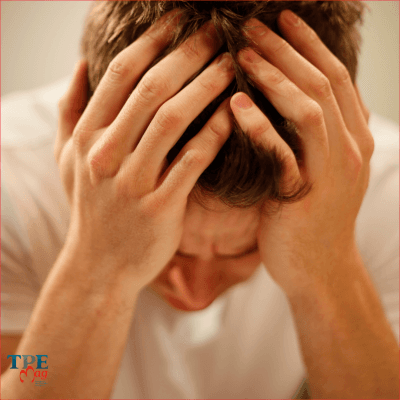 La santé mentale au travail se dégrade