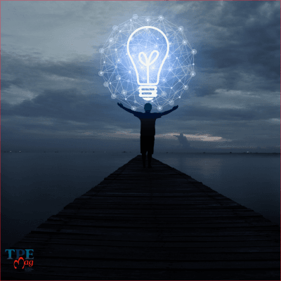 Travailler, simplifier, innover