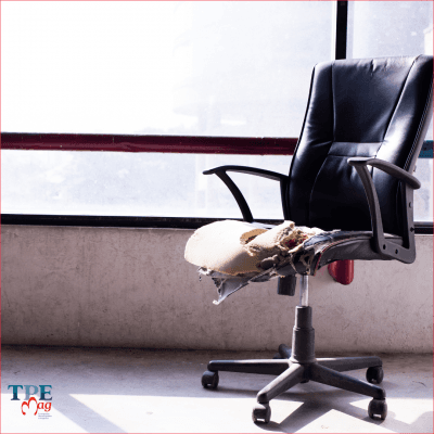 Défaillances : les 70 000 se confirment