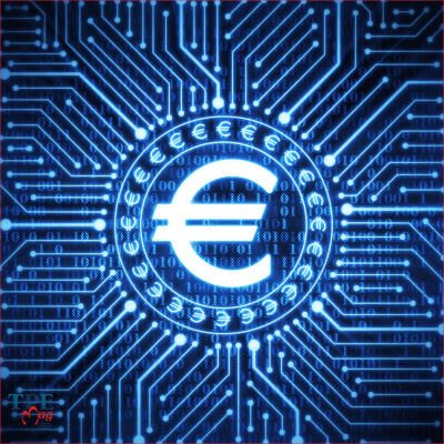 L’euro numérique, un projet qui divise
