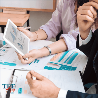 Les nouveaux habits du conseil