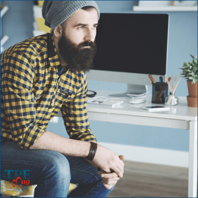 Jeunes et pas en bonne santé