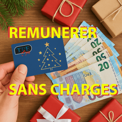 Optimiser la rémunération sans se faire (trop) tondre : ce qu’il reste aux petits patrons