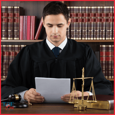 Infogreffe simplifie la vie des entreprises