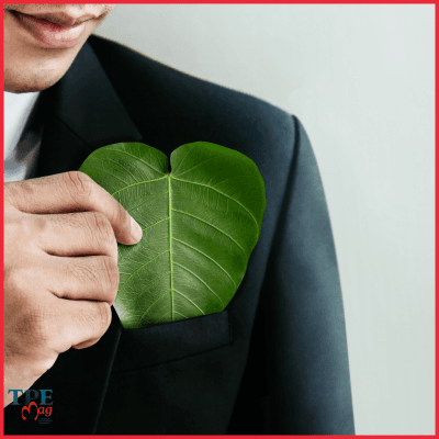 RSE : du mieux dans les entreprises