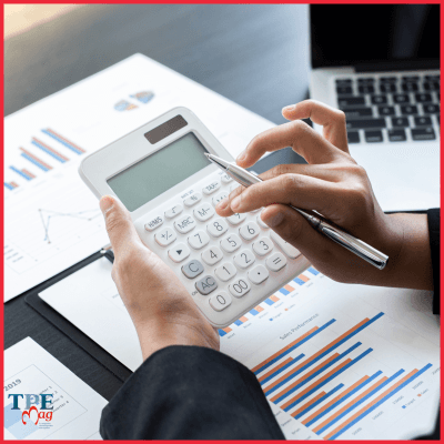 Une aide pour recouvrer ses impayés