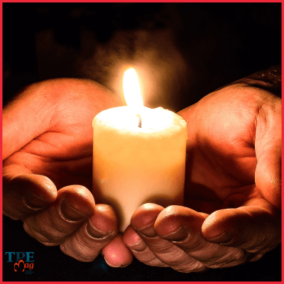 Coupures électriques en entreprise : Comment se préparer ?