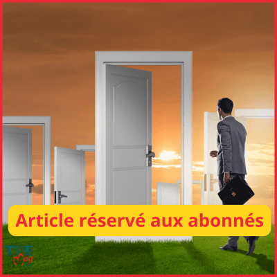 Abandon de poste : l’employeur a la main