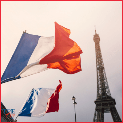 Croissance, déficit, dette : les prévisions du gouvernement pour 2027