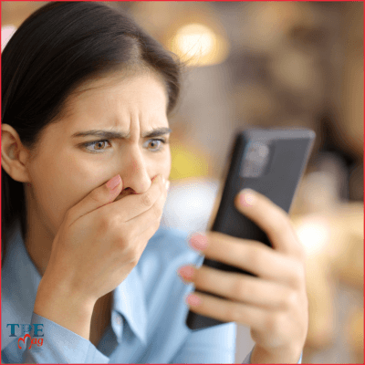 Les tristes records de l’économie française