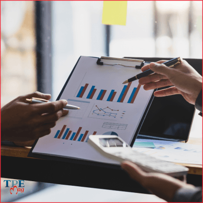 Tester et faire maturer son projet